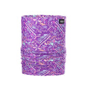 Cache-cou Bula Therma-Comfort Double JR