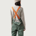 Salopette Orage Treeline light F