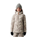 Manteau Orage Riya JR