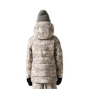 Manteau Orage Riya JR