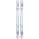 Ski Salomon N QST Blank