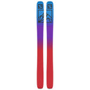 Ski Salomon N QST Blank
