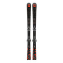 Ski Salomon X S/FORCE Bold