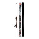 Ski Salomon E S/FORCE 76 / M10 GW L80