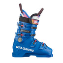 Botte Salomon Equipe 70 Race
