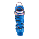 Botte Salomon Equipe 70 Race