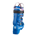 Botte Salomon Equipe 70 Race