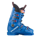 Botte Salomon Equipe 65 Race