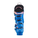 Botte Salomon Equipe 65 Race