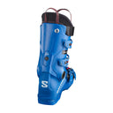 Botte Salomon Equipe 65 Race