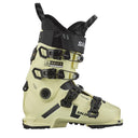 Botte Salomon Shift PRO 110 AT F