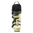 Botte Salomon Shift PRO 110 AT F