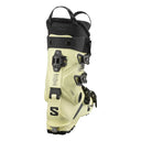 Botte Salomon Shift PRO 110 AT F