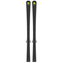 Ski Salomon E S/MAX 10/M12 GW F80