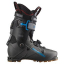 Botte Salomon S/LAB MTN Summit