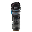 Botte Salomon S/LAB MTN Summit