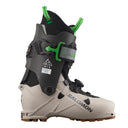Botte Salomon MTN Summit Pro