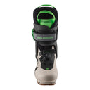 Botte Salomon MTN Summit Pro