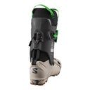 Botte Salomon MTN Summit Pro