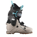 Botte Salomon MTN Summit Pro F
