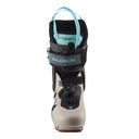 Botte Salomon MTN Summit Pro F