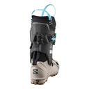Botte Salomon MTN Summit Pro F