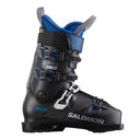 Botte Salomon S/PRO Alpha 120 EL