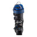 Botte Salomon S/PRO Alpha 120 EL