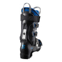 Botte Salomon S/PRO Alpha 120 EL