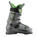 Botte Salomon S/PRO Alpha 120