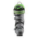 Botte Salomon S/PRO Alpha 120