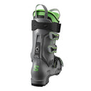 Botte Salomon S/PRO Alpha 120