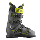 Botte Salomon S/PRO R110 GW