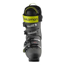 Botte Salomon S/PRO R110 GW