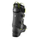 Botte Salomon S/PRO R110 GW