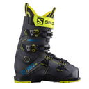 Botte Salomon S/PRO HV 130 GW