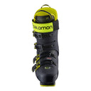 Botte Salomon S/PRO HV 130 GW
