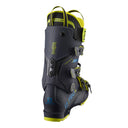 Botte Salomon S/PRO HV 130 GW