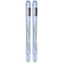 Ski Salomon N QST Blank II