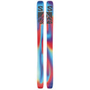 Ski Salomon N QST Blank II