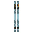 Ski Salomon N QST Spark