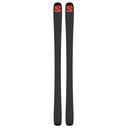 Ski Salomon N QST Spark