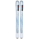 Ski Salomon N QST Blank Team II JR