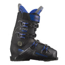 Botte Salomon S/PRO HV 130 GW