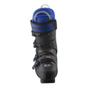 Botte Salomon S/PRO HV 130 GW