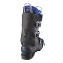 Botte Salomon S/PRO HV 130 GW