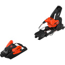 Fixation Salomon N Strive 14 MN Flame Orange