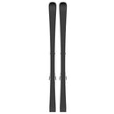 Ski Salomon E S/Race X9 Ti/M11 GW