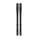 Ski Salomon E Stance X80/M10 L80