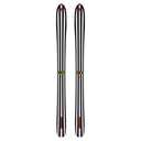 Ski Salomon N Départ 1.0